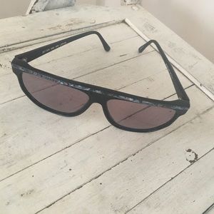 Paul Michael vintage sunglasses